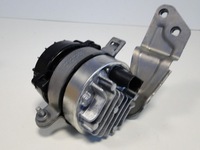 фото thumb №9, Mercedes glc 254 x254 suv c254 coupe помпа насос циркуляция wody жидкость