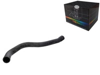 фото thumb №1, Thermotec шланг радиатора воздуха opel movano