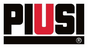 ЦИФРОВОЙ РАСХОДОМЕР ДЛЯ ДИЗЕЛЬНОГО И ТОПЛИВА PIUSI K600/3