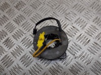 фото thumb №1, Лента подушки безопасности подушка безопасности opel zafira a 24436920