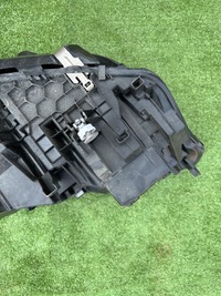 фото thumb №6, Bmw x5 g05 x6 g06 лампа ліва led 20 -