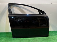 фото thumb №1, Volvo v40 ii дверь правый перед передние правое