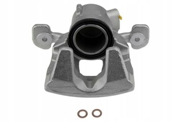 фото thumb №1, Поддержка вала приводного do ssangyong kyron 2.7