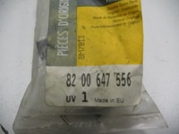 фото thumb №10, Датчик положение вала clio ii 2 1.4 8200647556