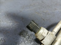 фото thumb №5, Hyundai i30 i lift 1.4 b 109 km провода шланги кондиционера