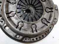 фото thumb №5, Сцепление полный suzuki jimny 1.3 бензин g13bb