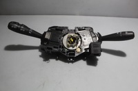 фото thumb №1, Перемикач комбінований світла dacia sandero ii