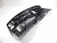 фото thumb №13, Панель приладів приладова консоль renault r19 7700814829