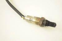 фото thumb №1, Audi a4 s4 b9 8w 2016 лямбда-зонд