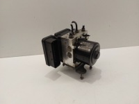 Купити Volkswagen transporter - caravelle t5 2012 насос abs, фото thumb