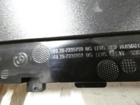 фото thumb №3, Свет стоп bmw оригинальный номер 7230799