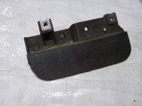 фото thumb №1, Бризковик задня лівий audi a6 c6 sedan 4f0853833a