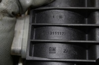 фото thumb №7, Подушка подушка безопасности пассажира 13111177 zafira b