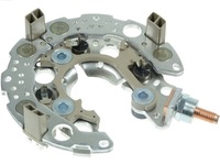 фото thumb №1, Випрямляч, генератор as-pl arc6019