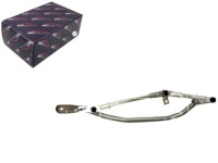 фото thumb №1, Aic 71247 привод дворник