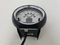 фото thumb №2, Mini f57 r56 obrotomierz 9306262