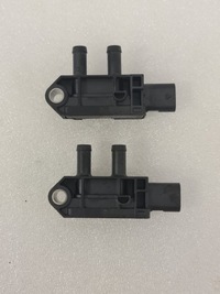 фото thumb №9, Датчик тиску вихлопних газів 04l906051ab 04l906051f