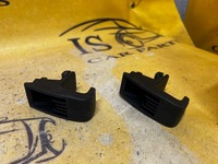 фото thumb №1, Кронштейн крючок багажника skoda scala