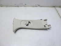 фото thumb №2, Захист стійка правий перед citroen c4