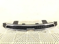 фото thumb №1, Решётка радиатора решётка радиатора chevrolet orlando 95471003 minivan