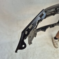 фото thumb №10, Vw polo vi 6 2g gti 17-21 бампер перед переднее pdc 2gs807221g