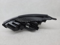 фото thumb №6, Hyundai i30 iii lift лампа перед передняя правая full led europa 92102g4600