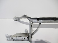 фото thumb №3, Pas верхний усилитель discovery sport