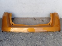 фото thumb №1, Бампер задня задній renault scenic 4 iv r9 2016- 850228896r