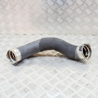 фото thumb №1, Mini clubman f54 2018 wąż / труба интеркулер