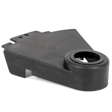 КРЫШКА ДЛЯ РЕМНЯ ПРИВОДА КОСИЛКИ WK46N139 HANDY