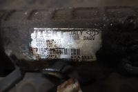 фото thumb №4, Рулевая рейка renault laguna iii 2.0dci