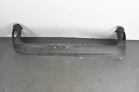 фото thumb №1, Бампер задня 7701478196 renault kangoo ii citan w415 2020