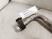 фото thumb №13, Endeavor 3.8 шланг кондиціонера трубка шланг клімат