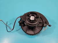 фото thumb №2, Повітродувка обдув вентилятор opel astra iii h 3 eu