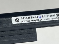 фото thumb №9, Молдинг дверь передних bmw i5 g60 5a1a15804