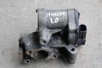 фото thumb №1, Клапан egr master mascot 3.0dci_a2c53027341