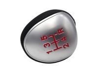 фото thumb №12, Ручка перемикання передач ford c-max i ii 2007-2013 b-max mondeo mk4 2007-2014