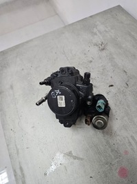 фото thumb №9, Насос упорскування 2,0tdci ford galaxy 9424a050a 9687959180 dfp3.4 dw10c