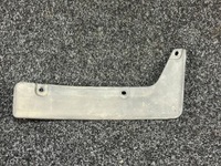 фото thumb №1, Volvo xc60 ii брызговик правый перед передний 31455219