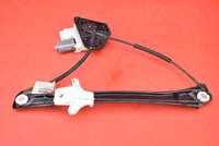 фото thumb №7, Підйомник скло правий задня 5ja959812l skoda octavia 3 iii 12-20