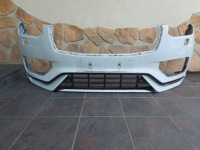 фото thumb №1, Volvo xc90 ii lift r-design бампер передний перед