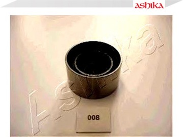 фото thumb №2, Ashika 45-00-008 натягувач, стрічка розподільний вал
