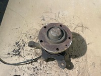 фото thumb №1, Поворотний кулак ступиця права правий перед mercedes sprinter 901 903