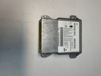 фото thumb №1, Модуль блок управления датчик подушка безопасности mercedes w204 2048706826