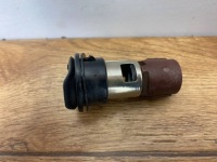 Разъём прикуривателя chevrolet corvette c6 2005+ в Украине, фото thumb