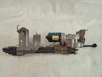 фото thumb №6, Town country v 10- привод крышки usa pn16915741ab