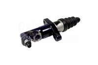 фото thumb №2, Привід зчеплення mini r50 r53 r52 1.4d 1.6 06.01-07.08 delphi