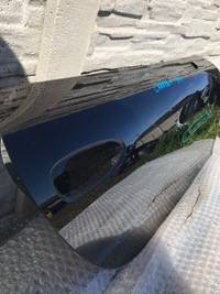 фото thumb №9, Двері праве porsche carrera 911 991.531.012