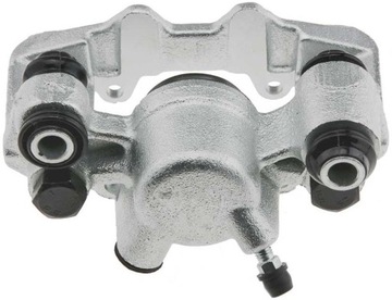 фото thumb №2, Супорт гальмівний nty hzt-ty-040