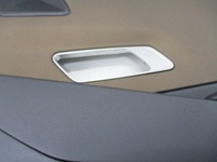 фото thumb №6, Оббивка двері citroen ds7 19r задня